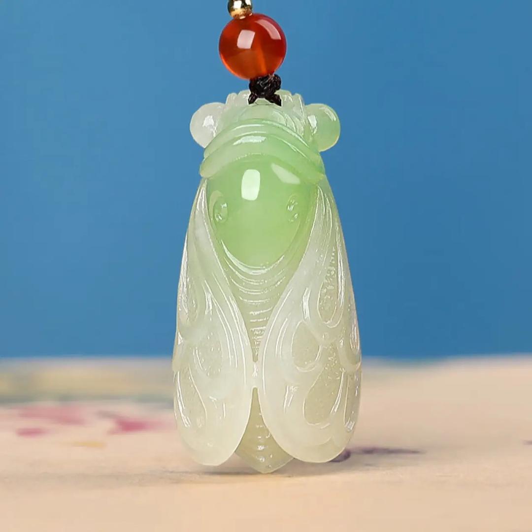 玉友和田玉工厂