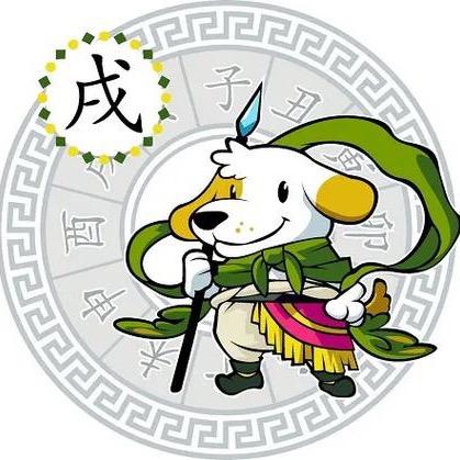 游檀花