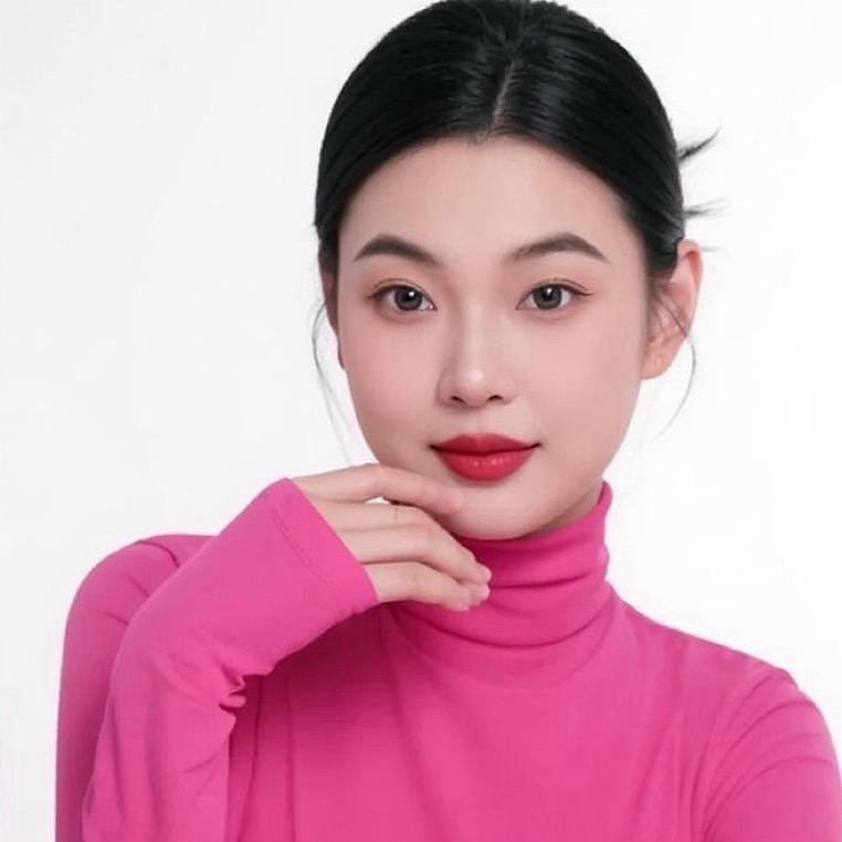 宁小艺，