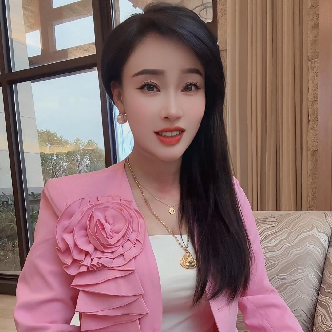 🥻燕儿🗽服装人在温州🧥