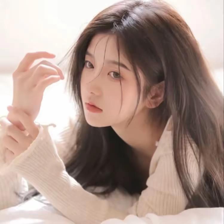 丝丝特产