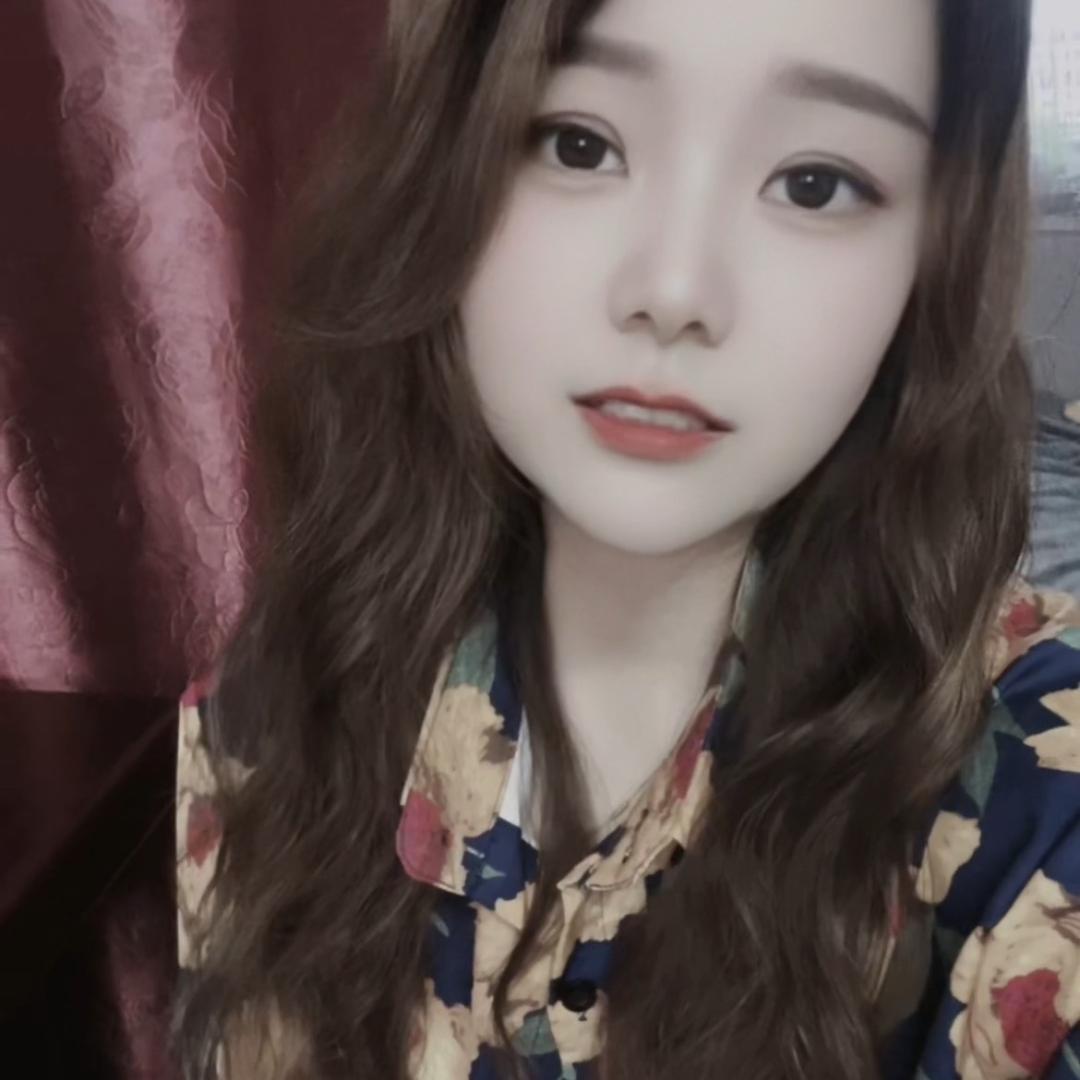 🥀ᮨ້໌小小梦🌻᭄ཽ