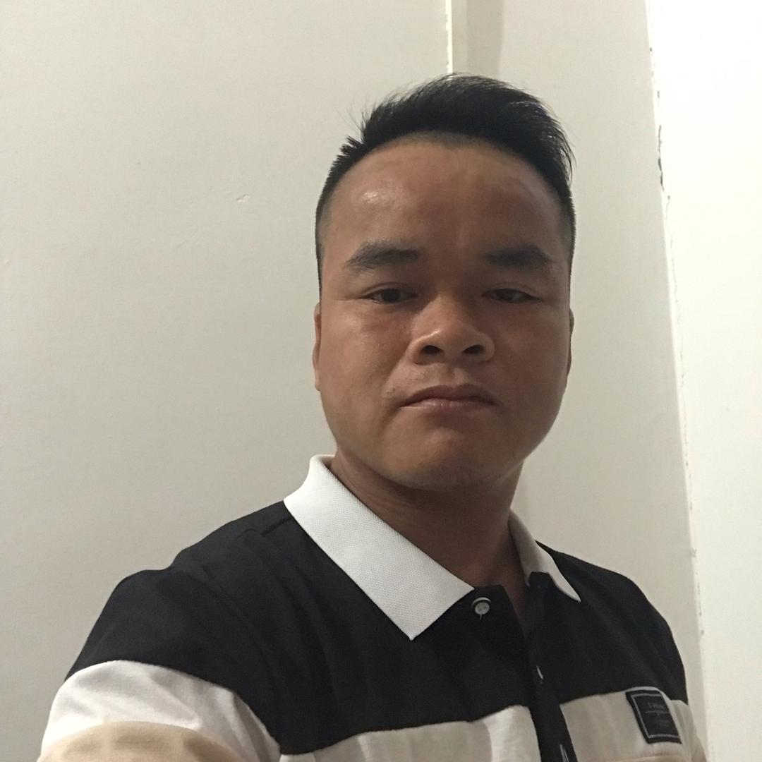 小韦