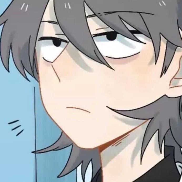 奈良鹿丸