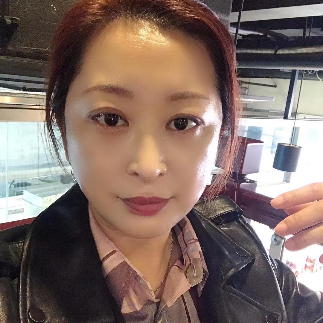 ～娟子