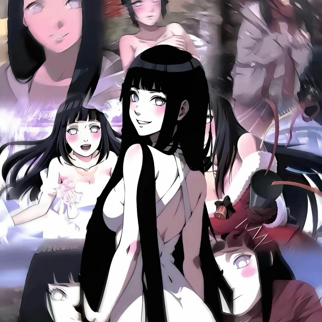 小鱼