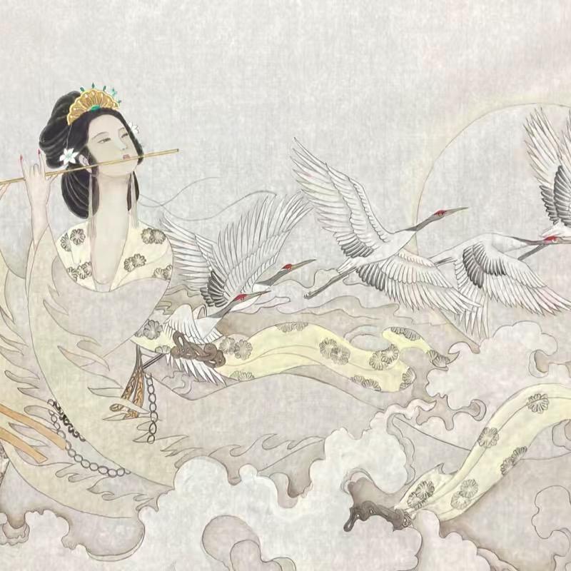 汴韵艺术