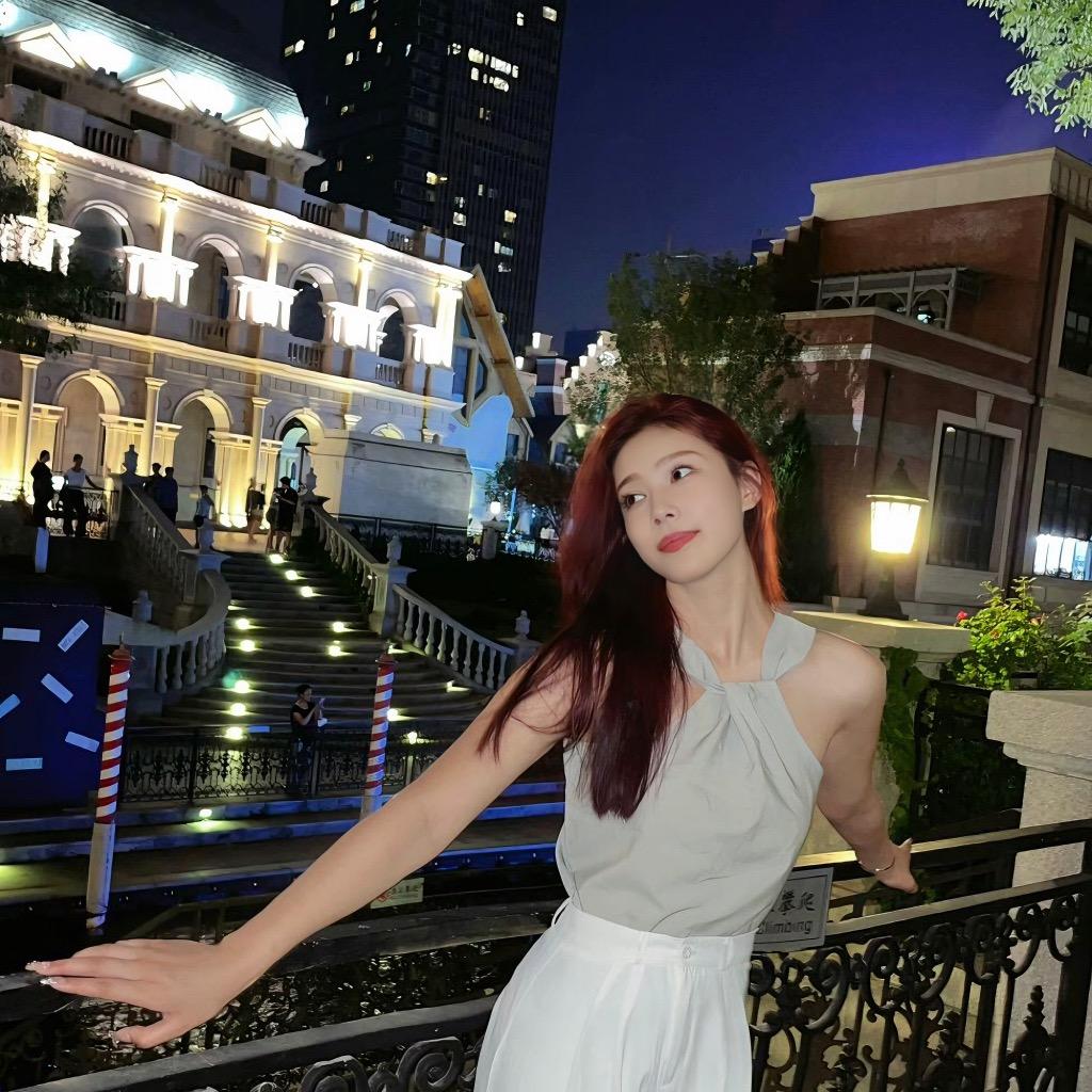 刘LIU
