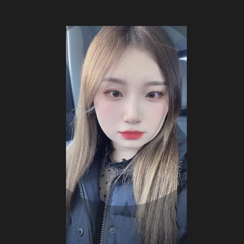 小芯允