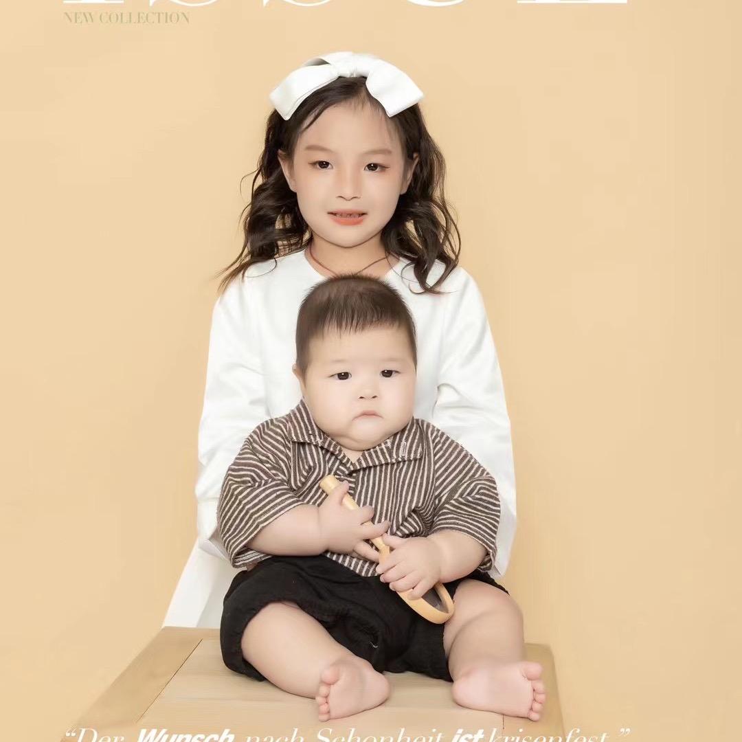 A___会会：专业回收废钢。各种设备