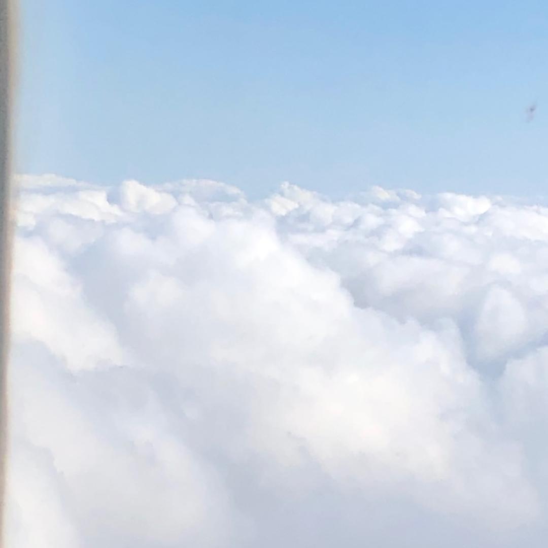 成都诚峰峻凯汽车销售经营部