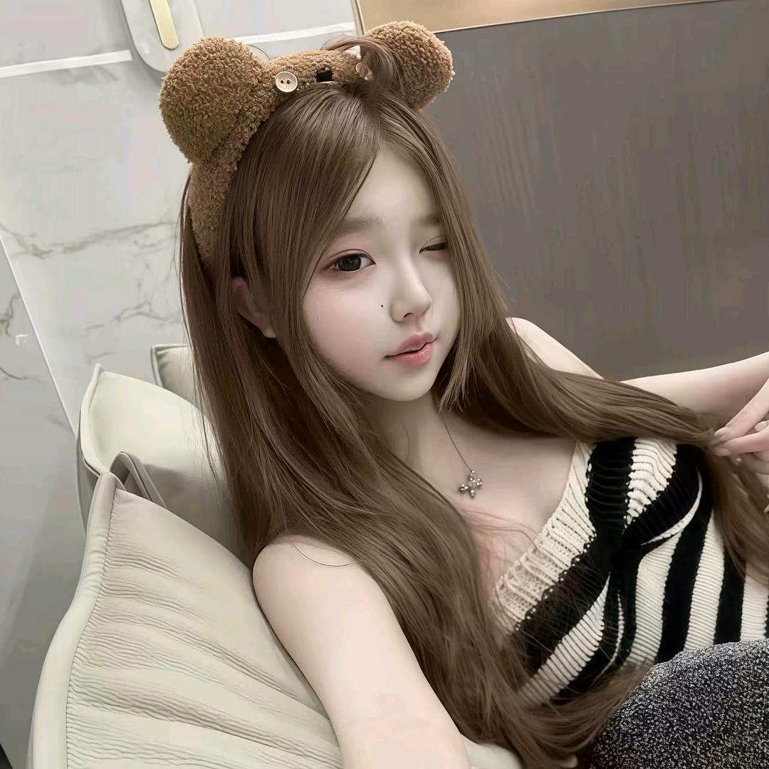 魚