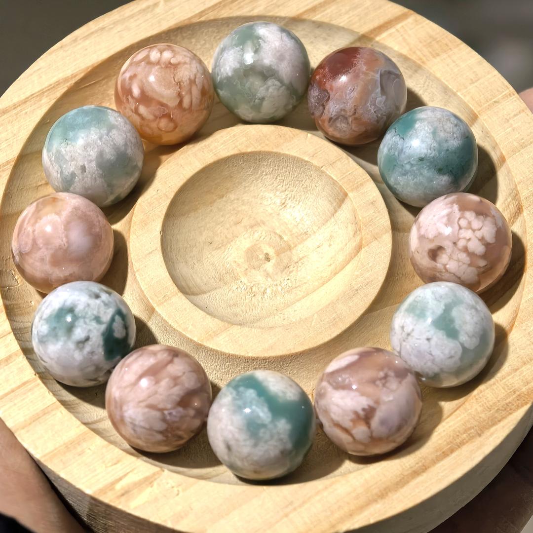 真姐樱花严选
