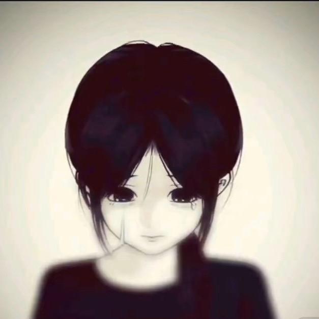 u-u