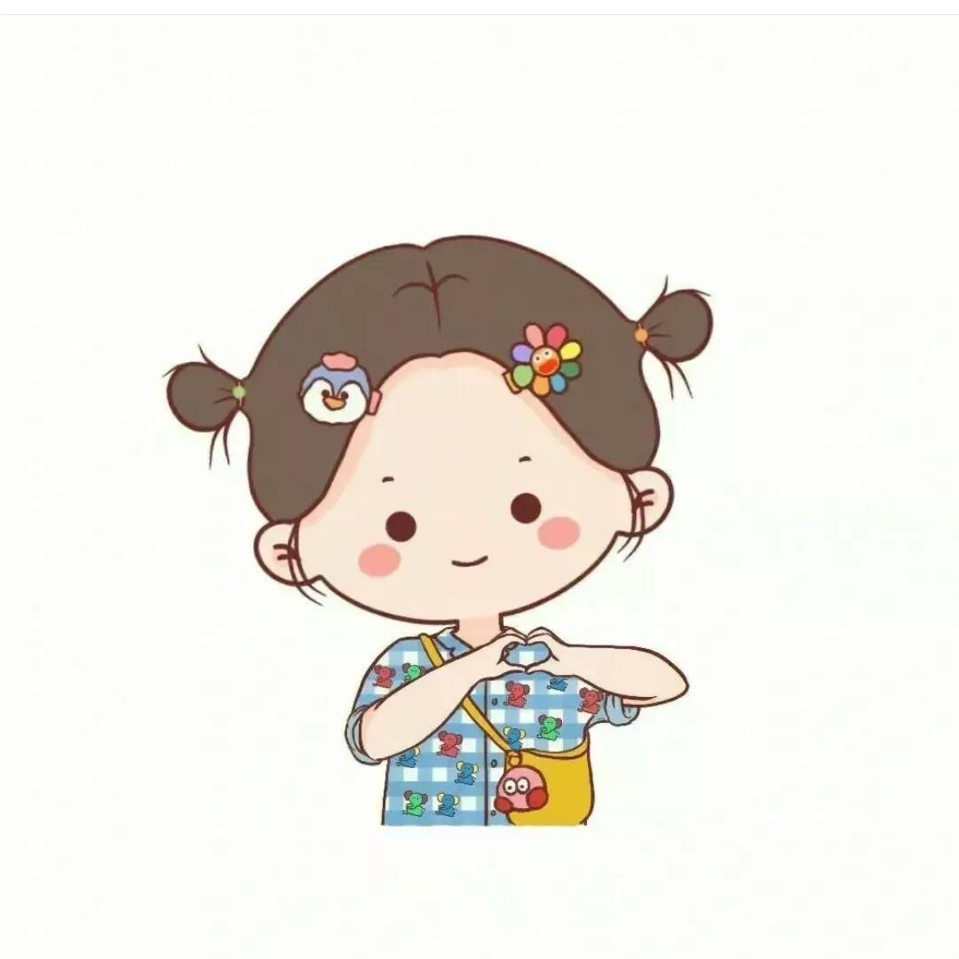 南笙