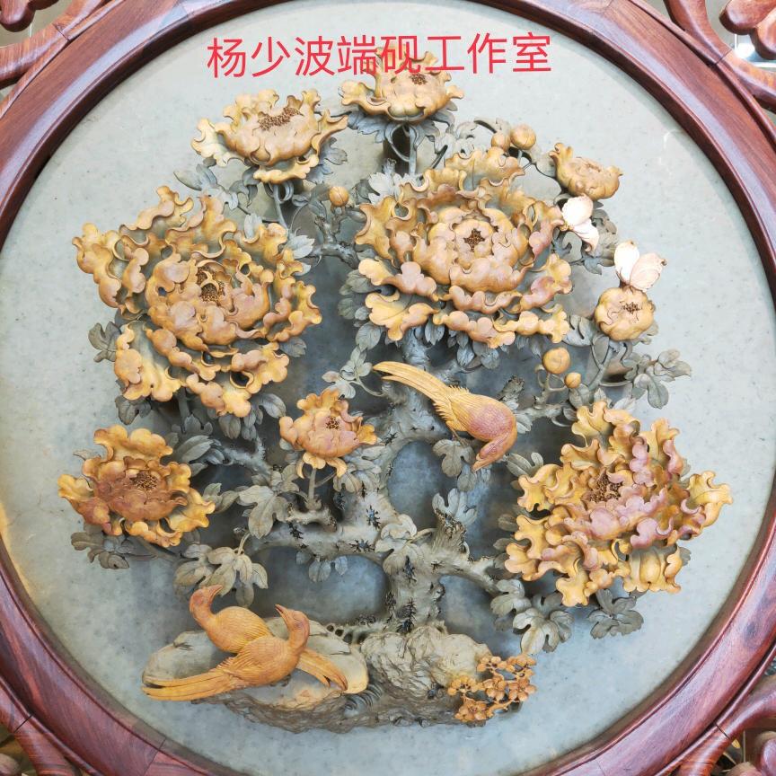 duanxi8888