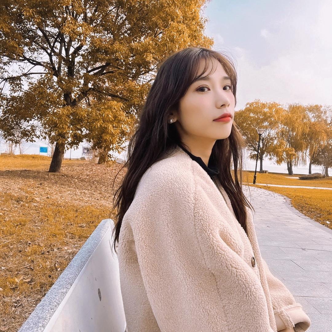 木子里一站式美学•学敏