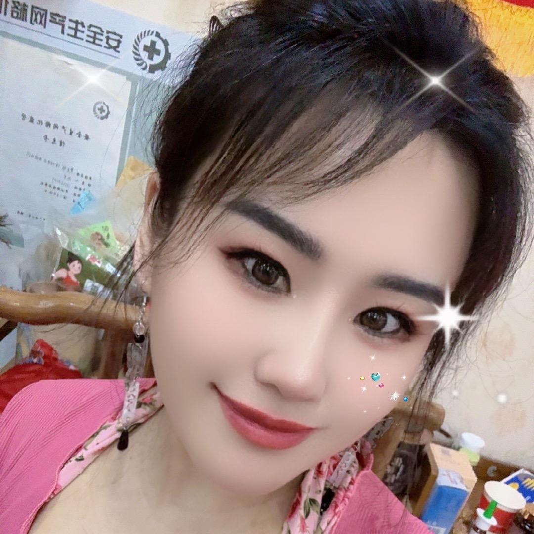姐姐吖