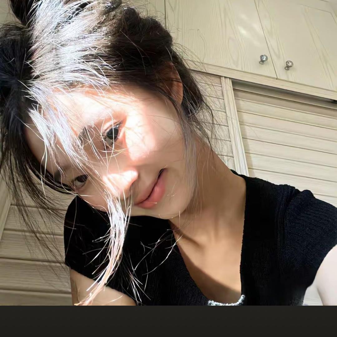 菠萝咕咾肉💰