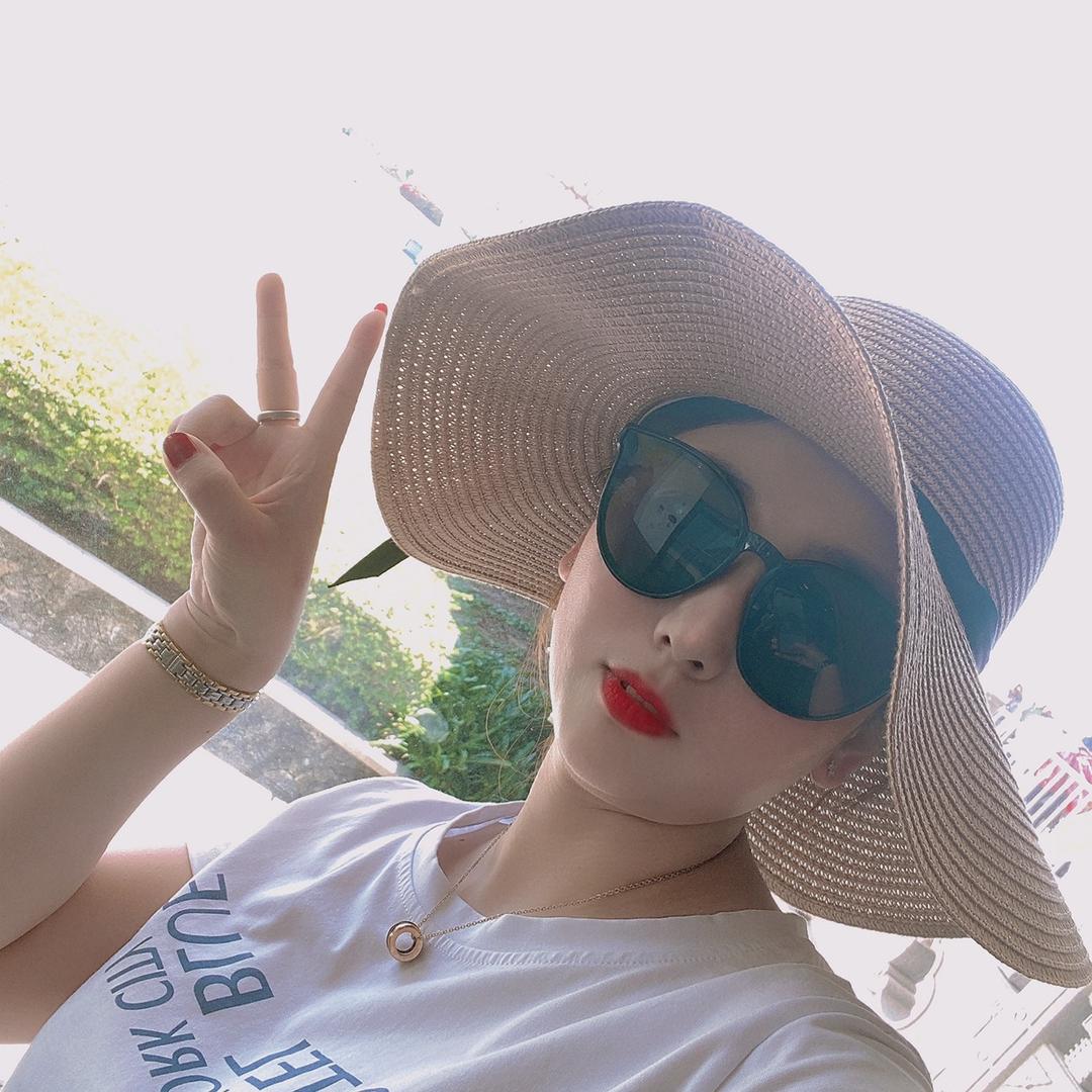 小李不讲李🐯