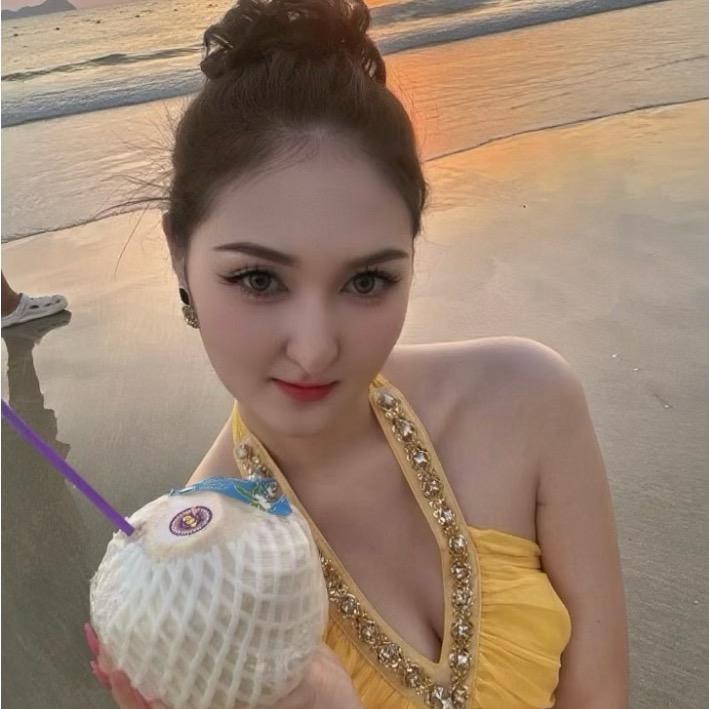 每个周末都有周末