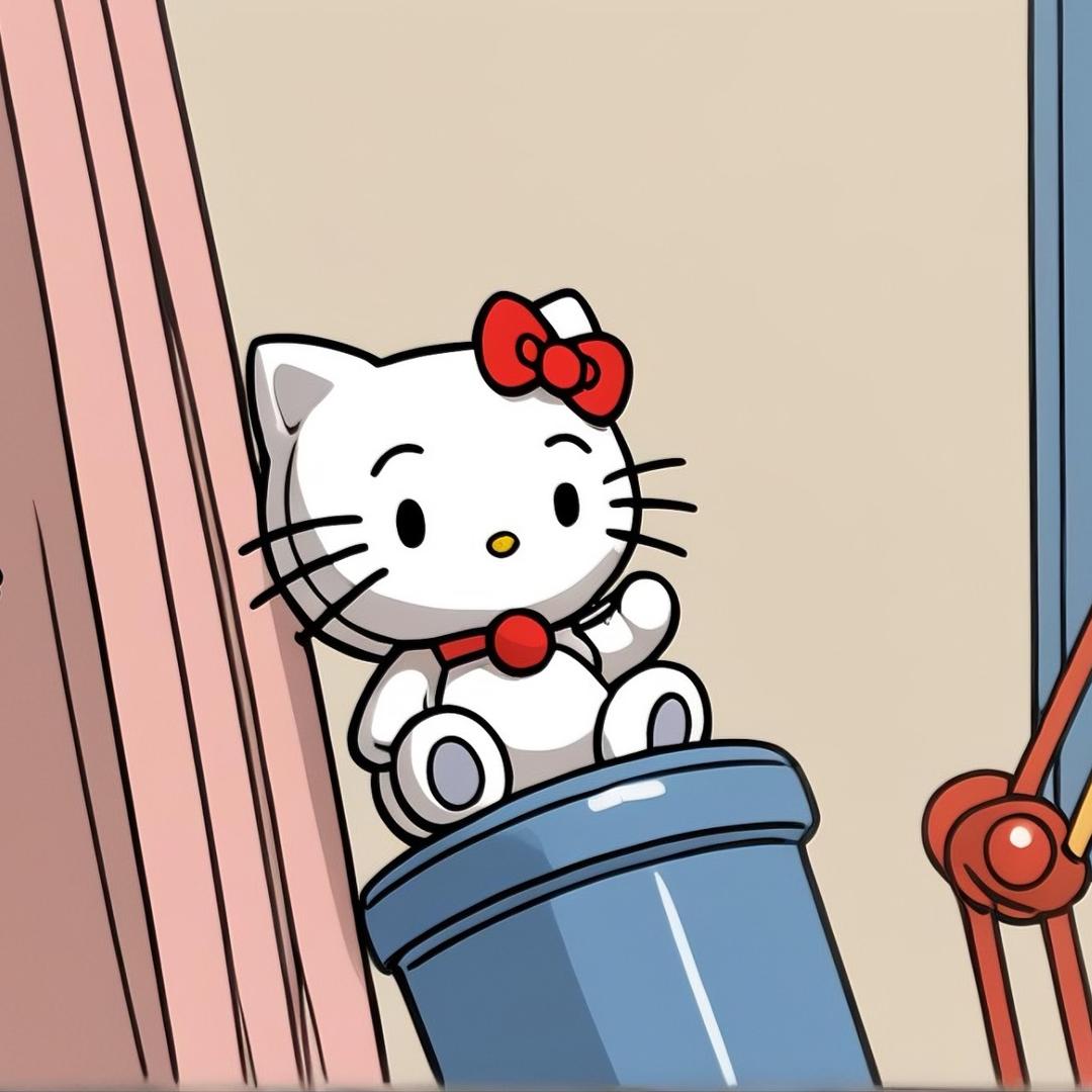 旺旺美甲穿戴甲