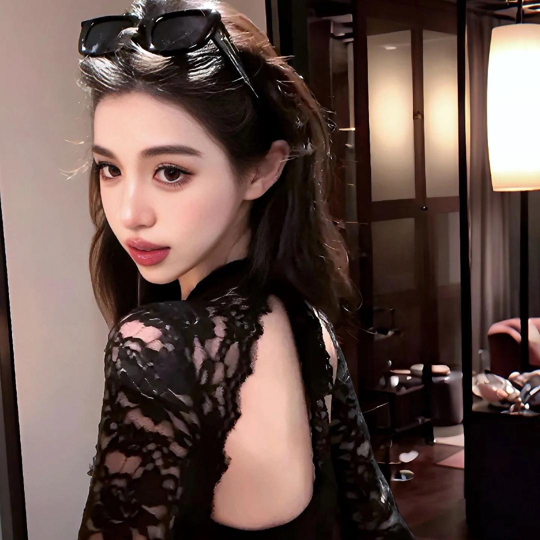 海口易购科技有限公司店员号