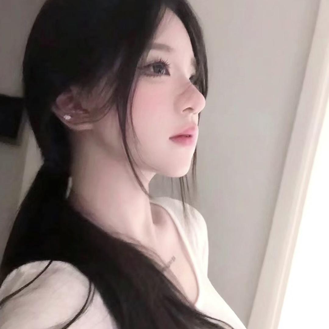 想活在诗里