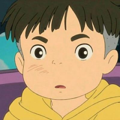 风筝🪁