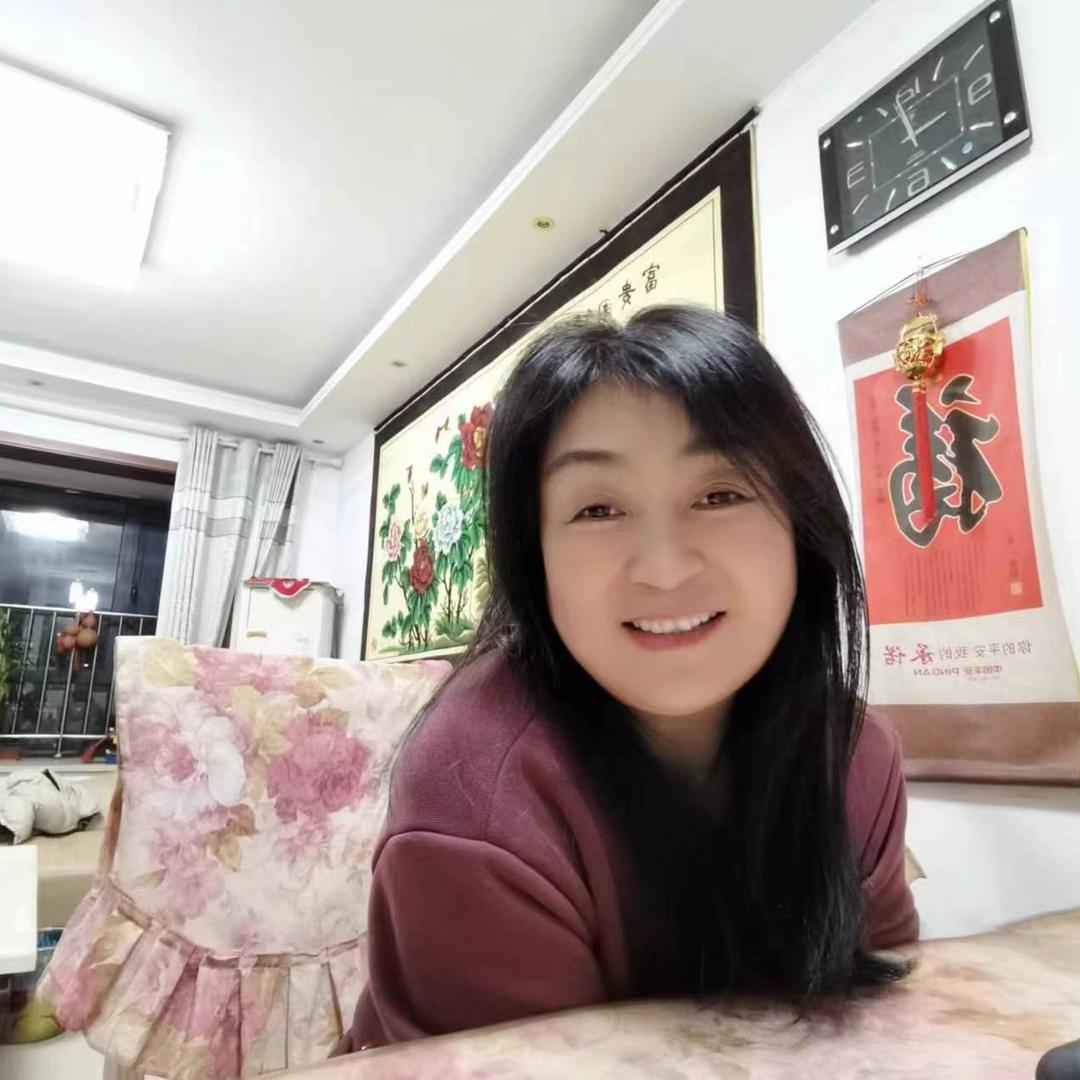 文（晚10:10）