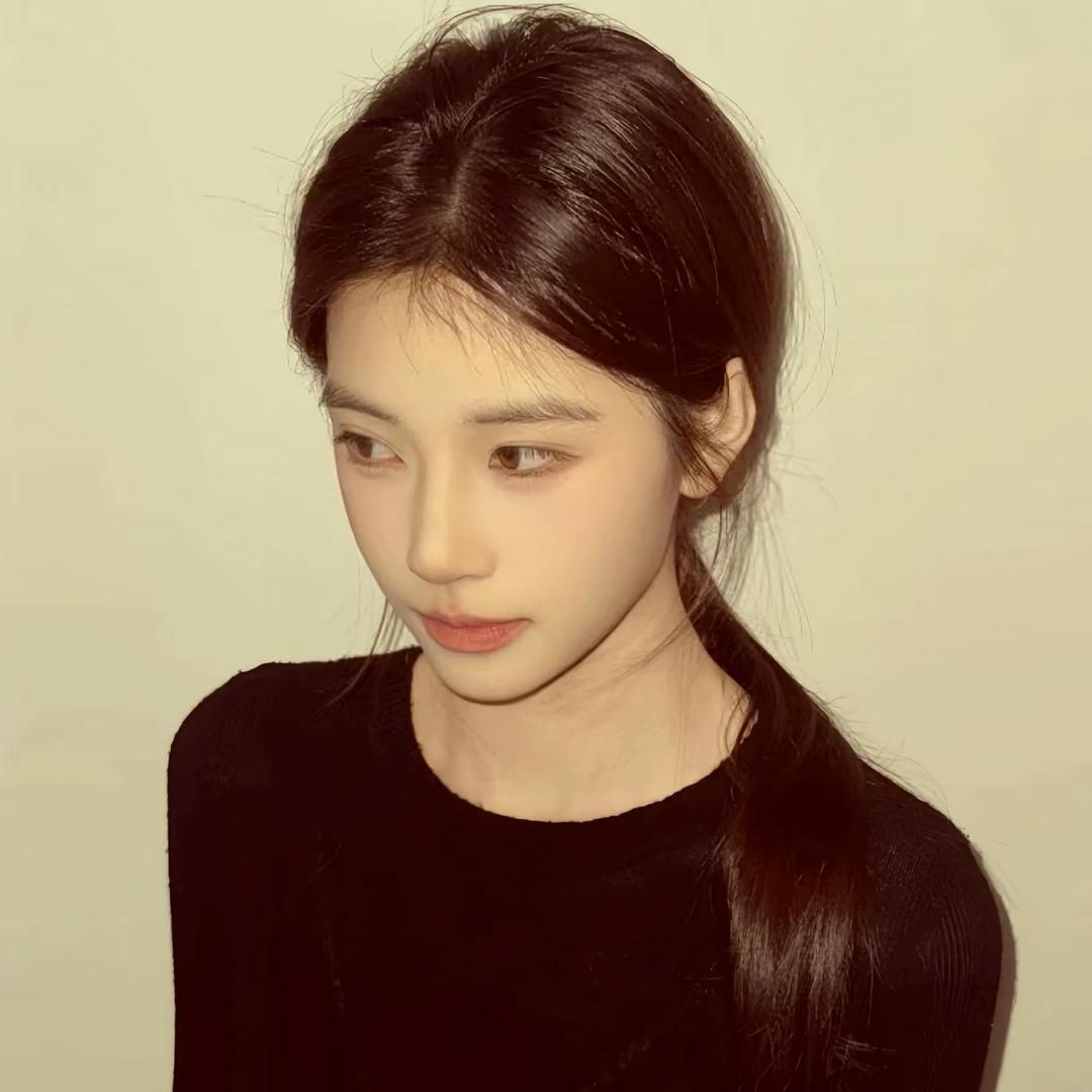 .T