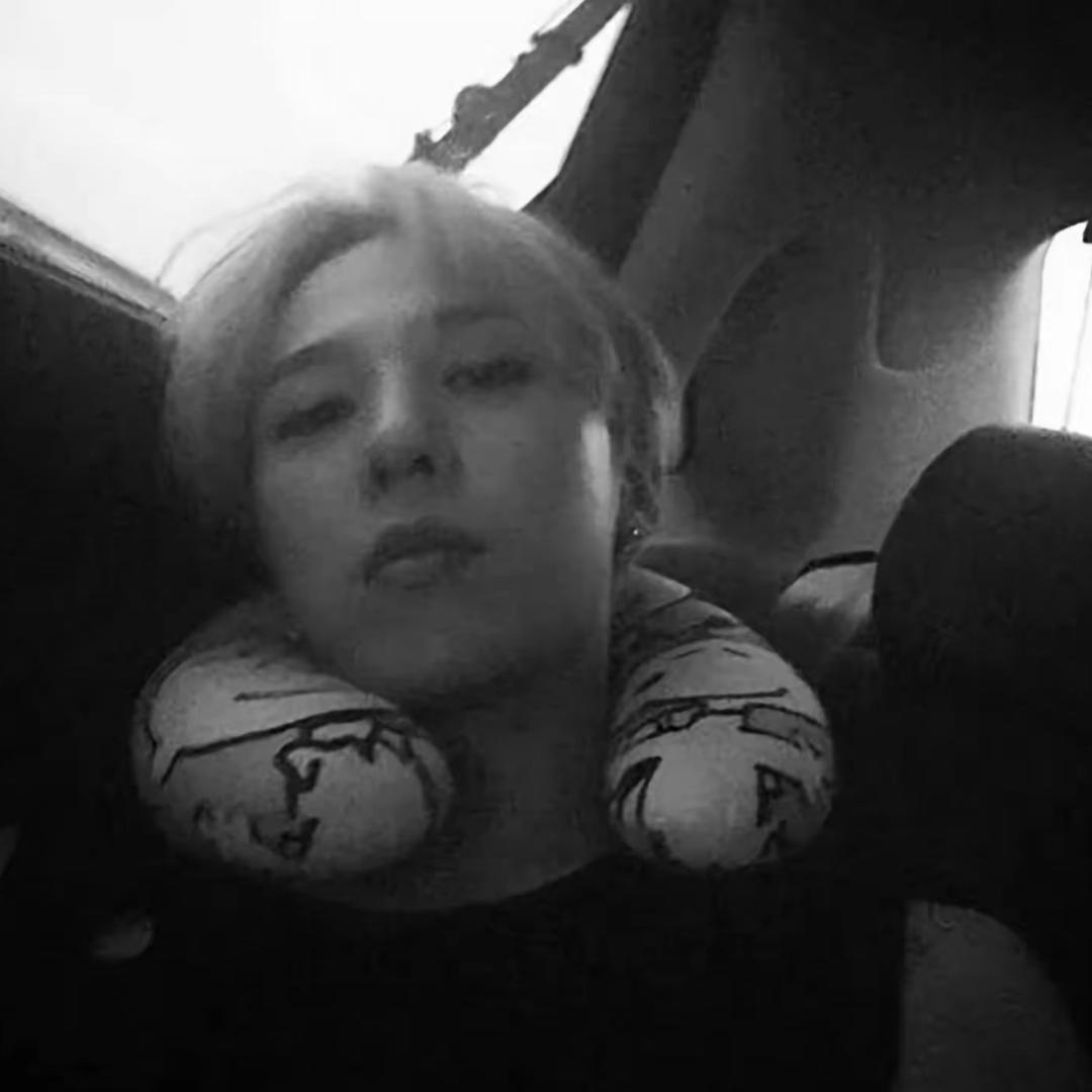 Jaaxuu1_soo