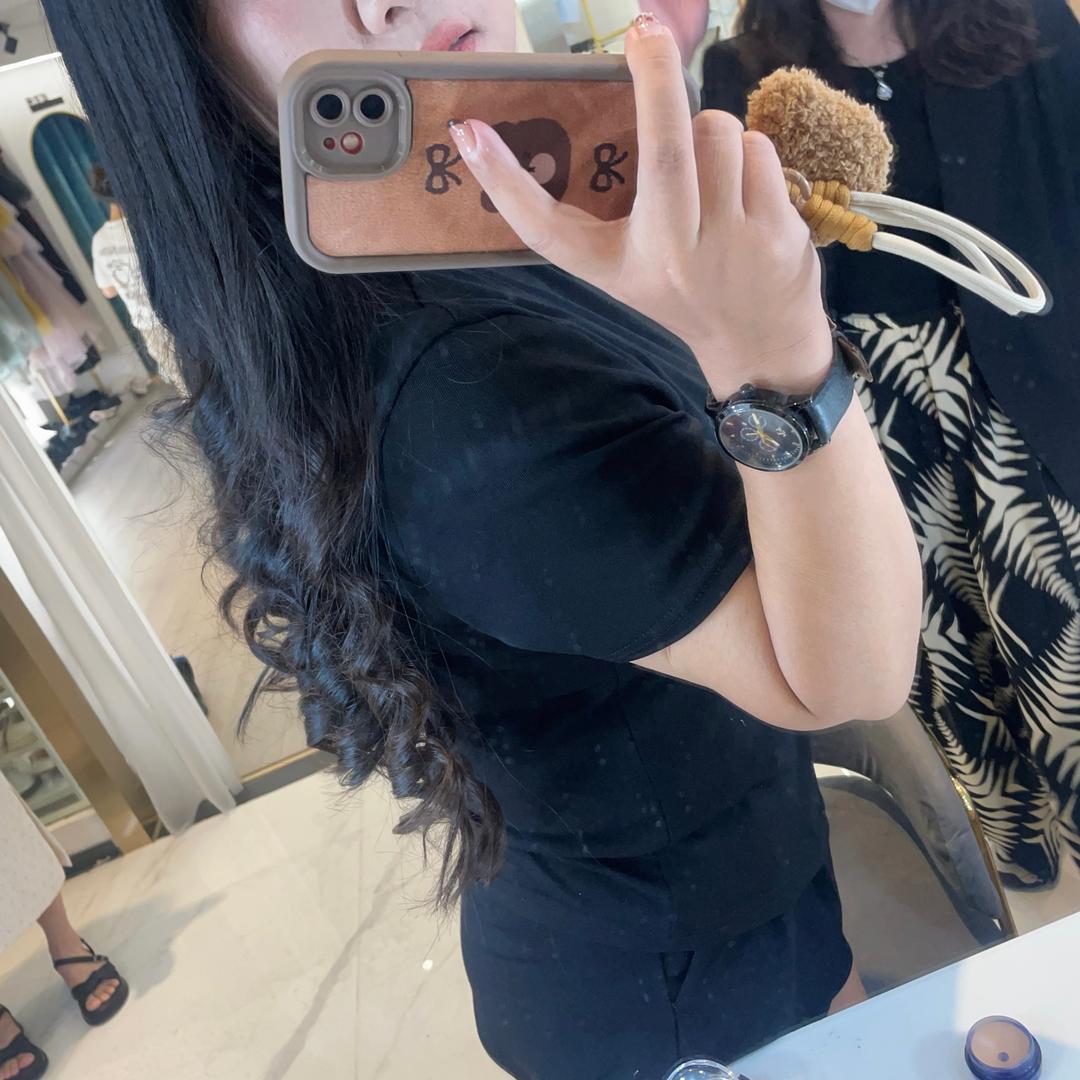 ᭄ℳ๓ 一介俗人°ꦿ⁵