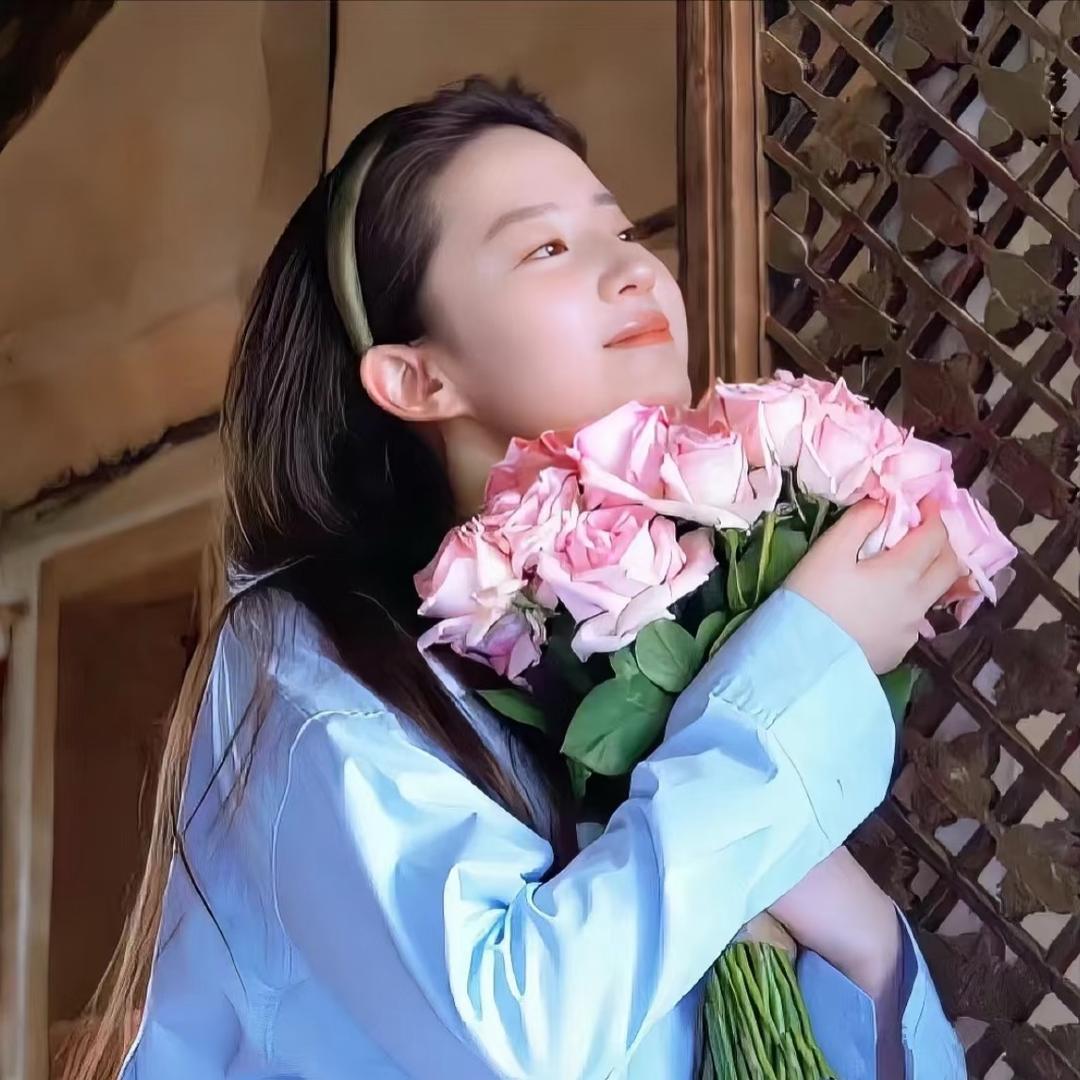 ✨好运连绵✨