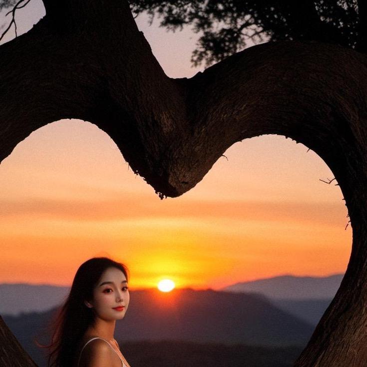 怡人汤泉 119 ……