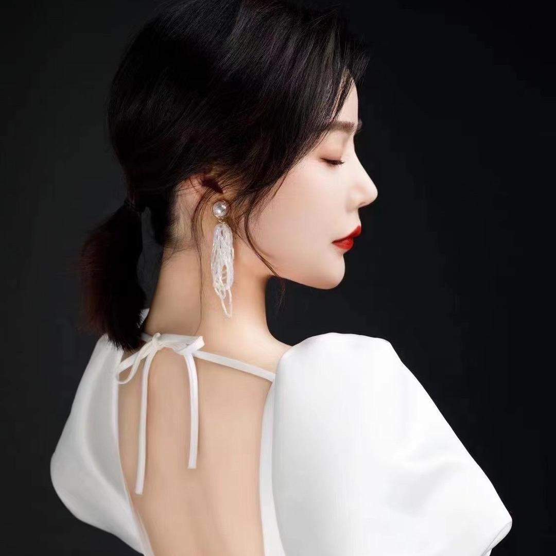 泽惠儿