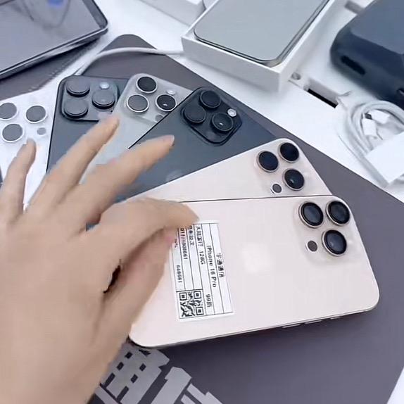 机械革命电脑店都发过，，直播号