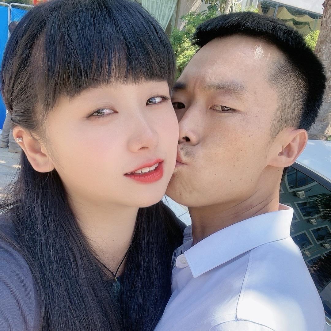 三风夫妇