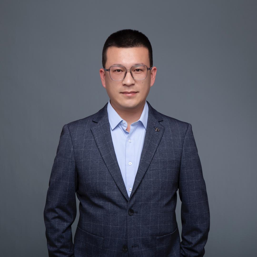 济南鑫哥聊房