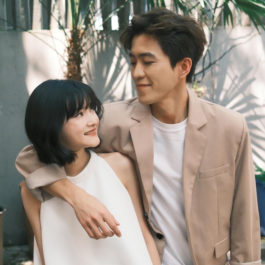 我们的好时光@抖音