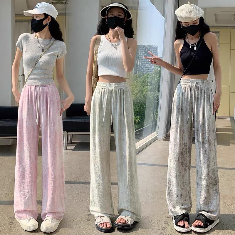 米莱服饰穿搭