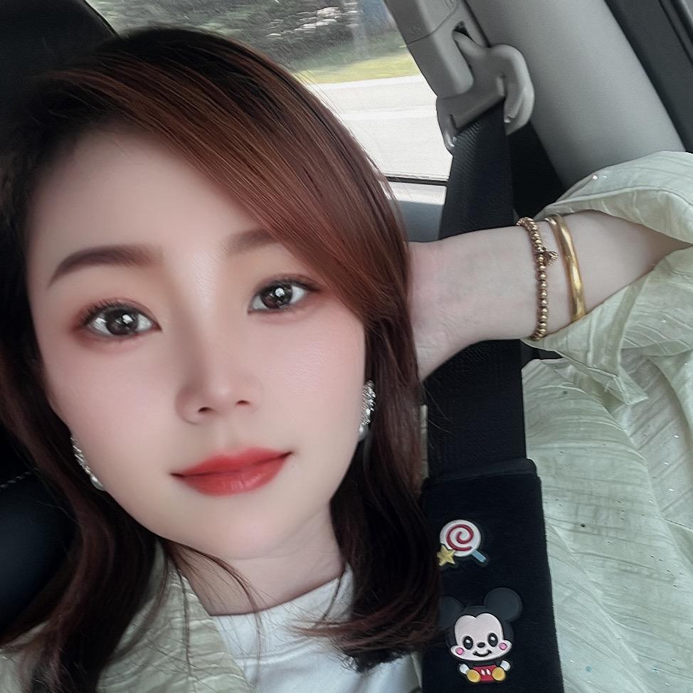 莎莎姐的北漂生活