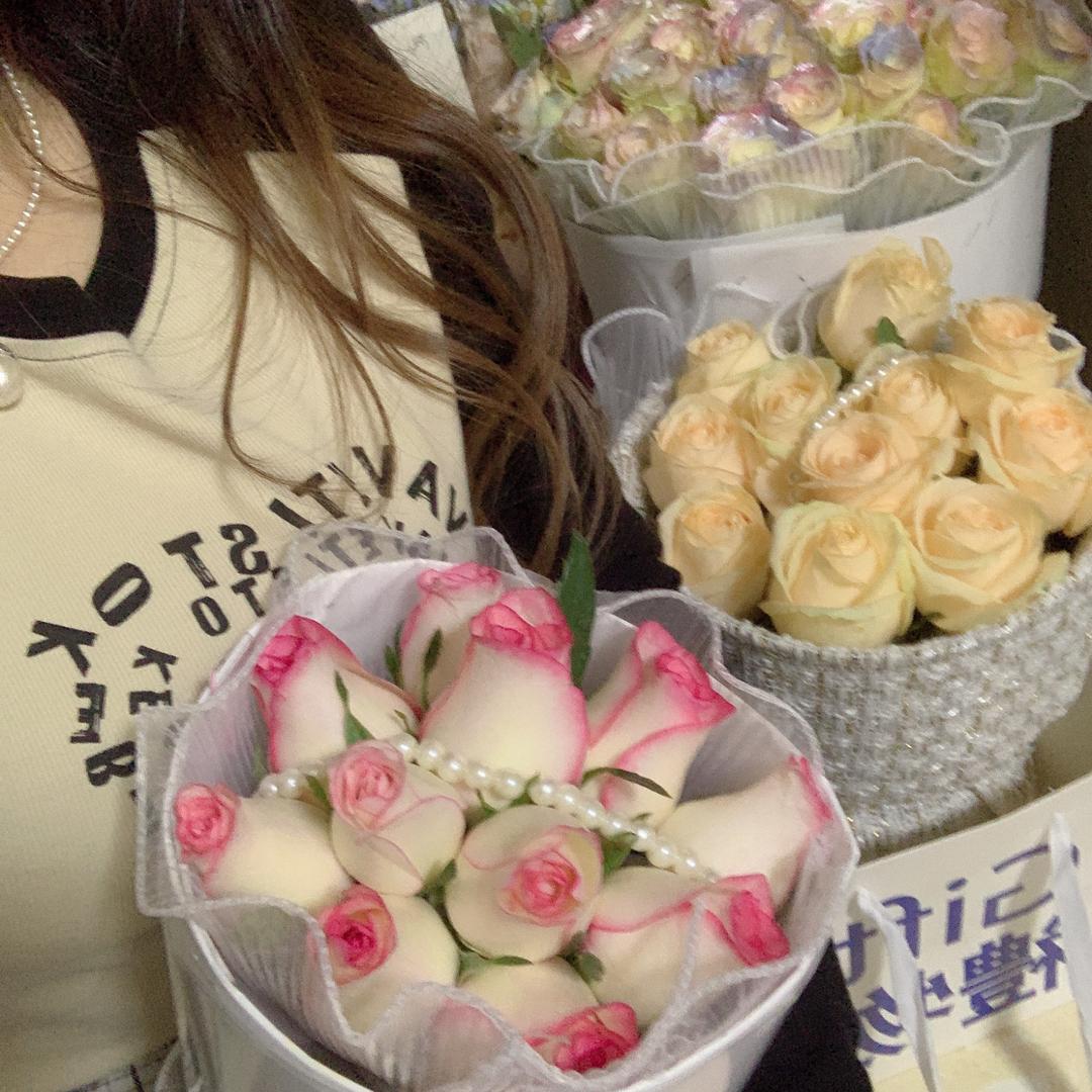 🍓。兜兜