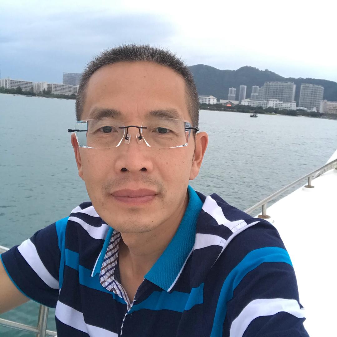 美升数码正品批发