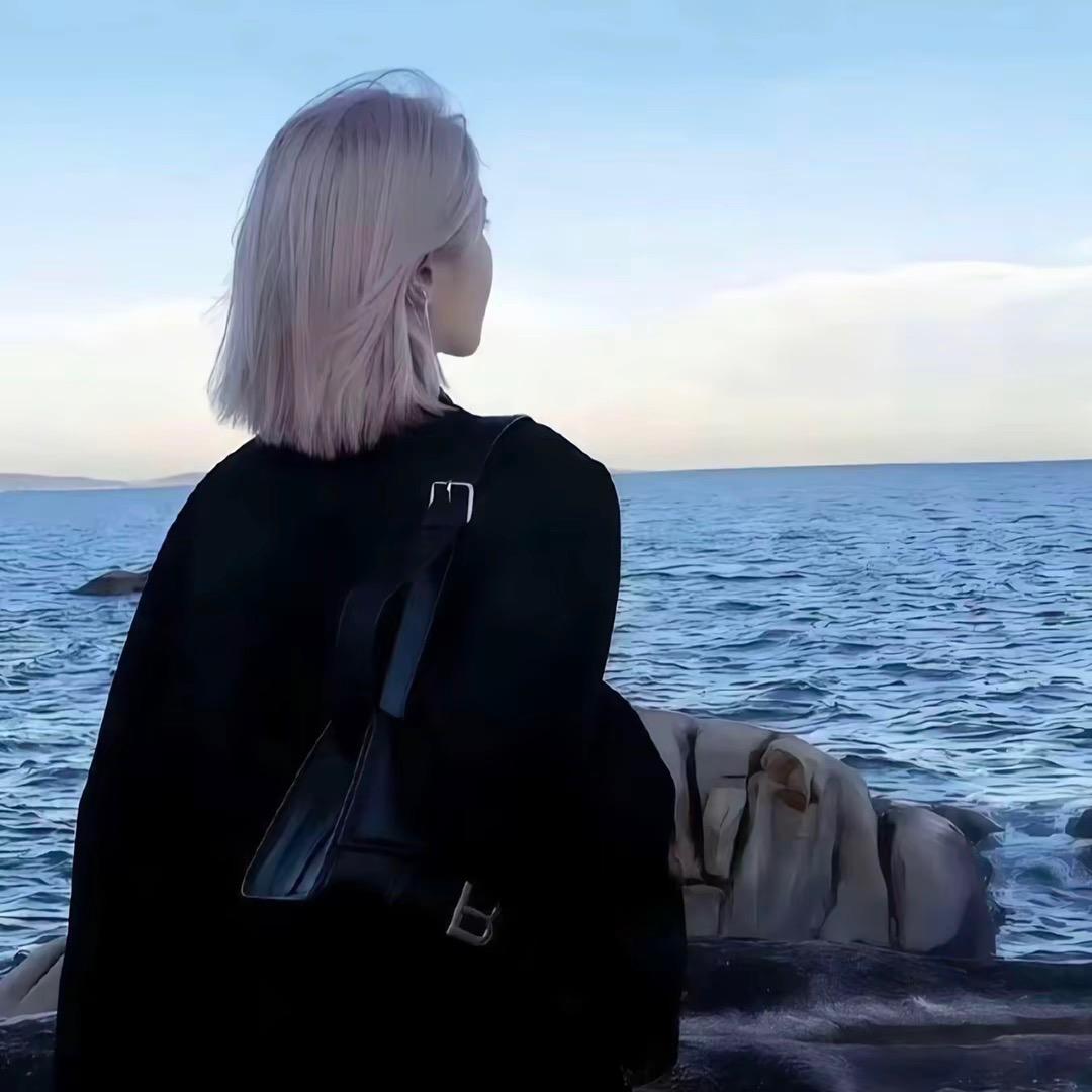 小K.