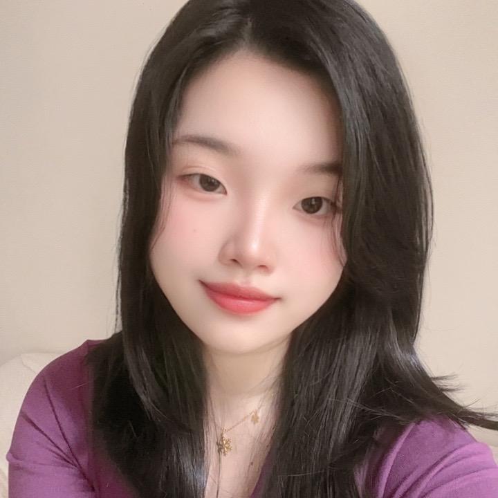 博白妹在南宁卖落水包