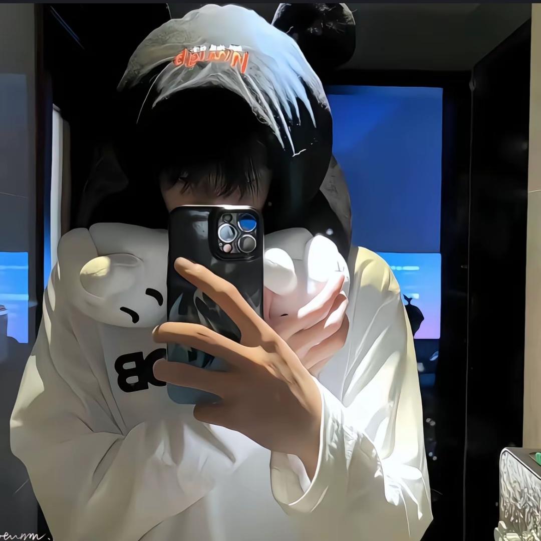 楊杨杨