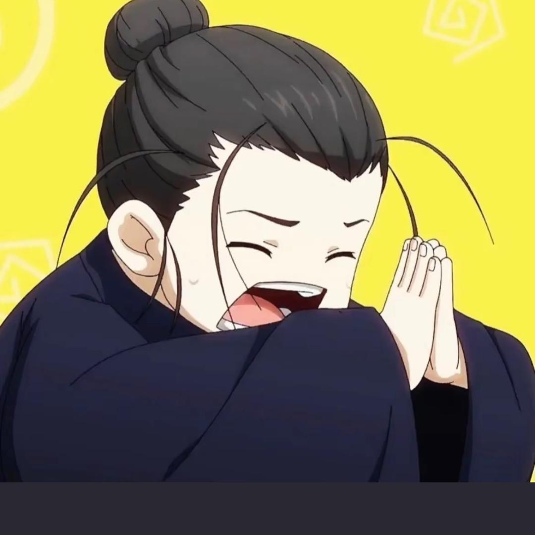Bigger付
