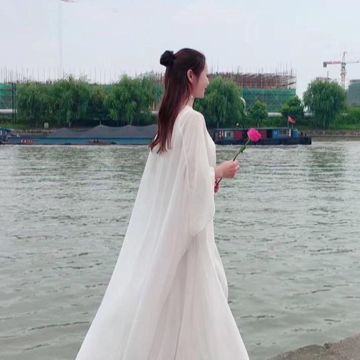 子一 格格🧚‍♂️🌺