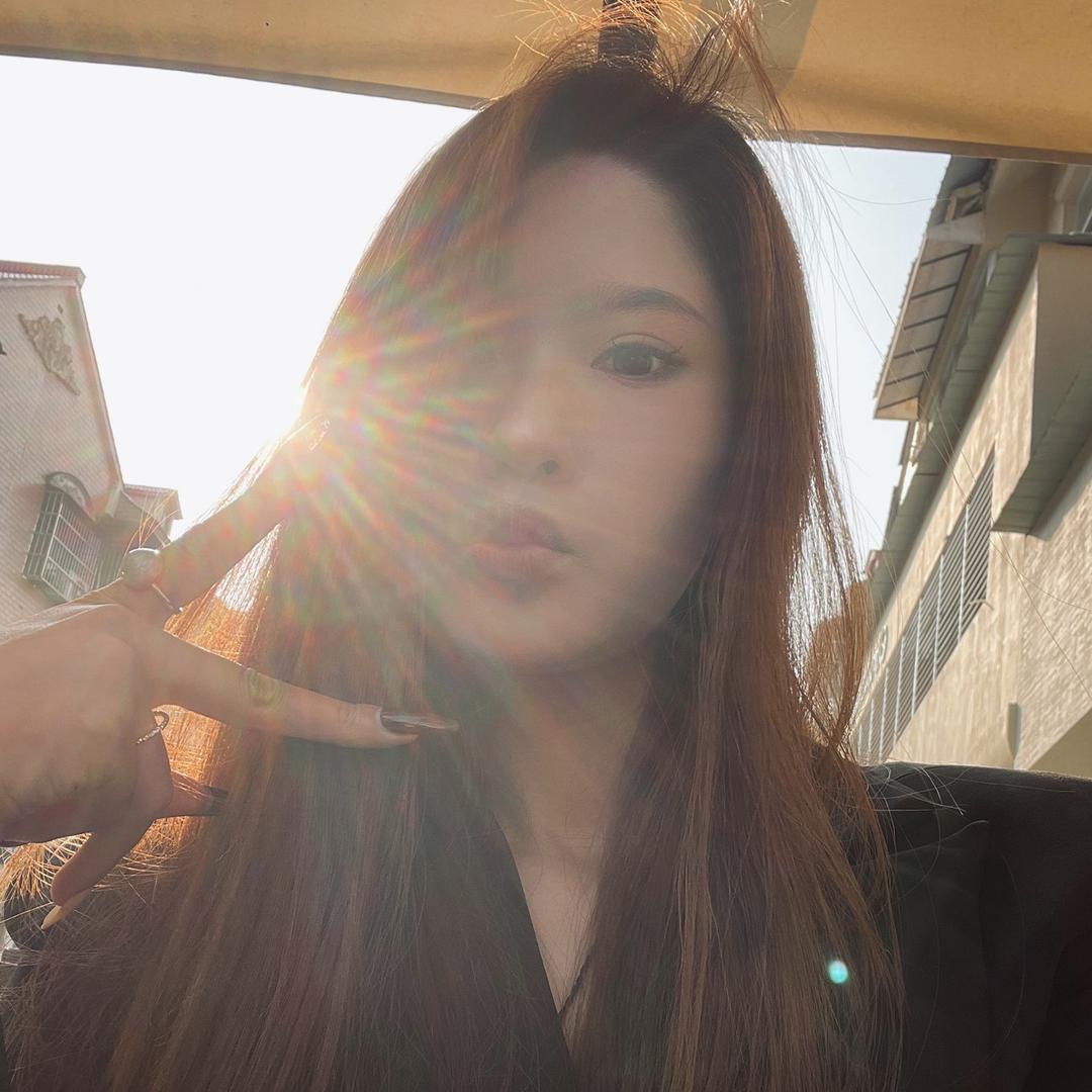 🧚‍♀️～